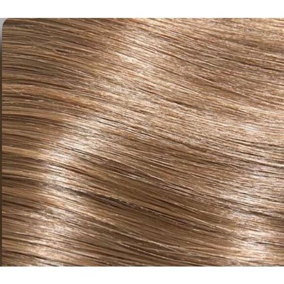 2/$40 medium blonde root touch up dye - Picture 3 of 5